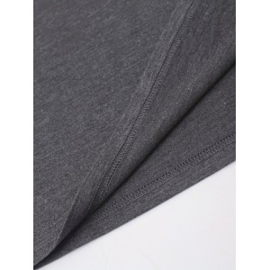 Cartoon Print T-Shirt, Short Sleeve Crew Neck Casual Top For Summer & Spring, Women's Clothing